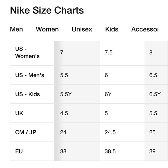 Women’s Air Force 1 ‘07 LX Low Tear Away Nike White/Multi Color Size 7 Unisex - Picture 16 of 16